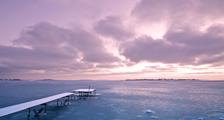 oppo广告代理是哪家公司？