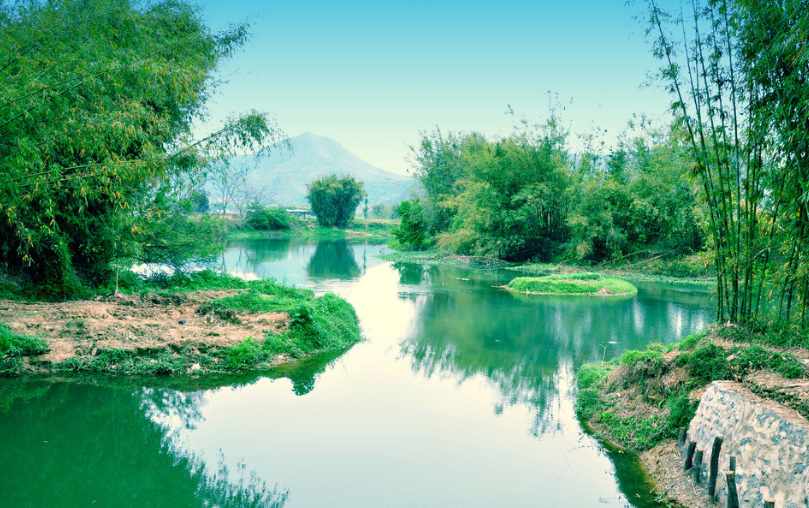 怎么在OPPO做推广,OPPO开户推广费用怎么算