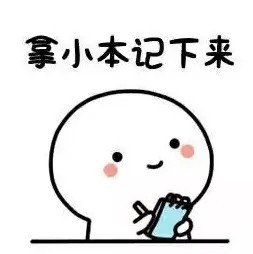 如何做好企业知乎运营? 如何做好企业知乎运营?