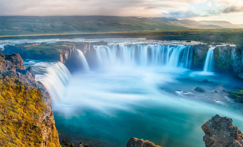 在oppo电商广告平台上发家致富的企业有哪些？