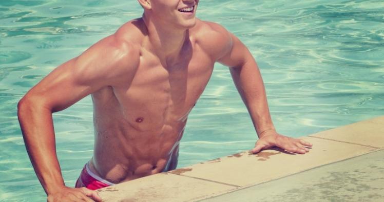 你知道oppo代理商是哪家吗？oppo现在跑直播成本多少？