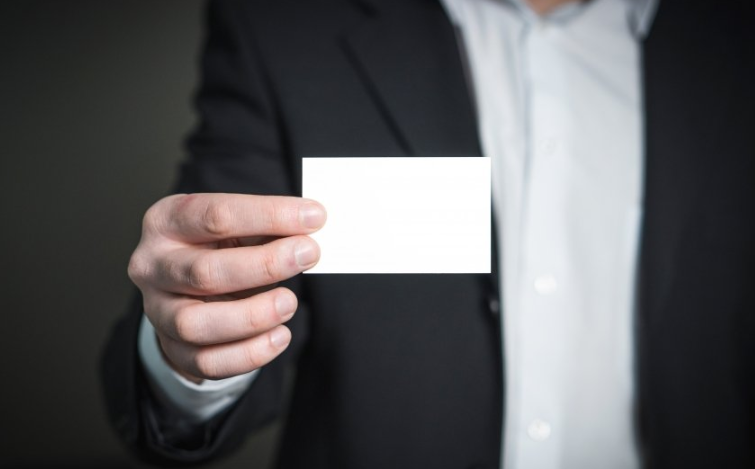 oppo信息流推广销售哪些产品呢？ oppo信息流代运营哪家好？