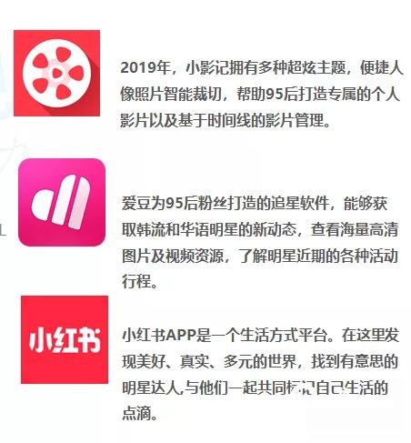 最新！2019中国数字用户增长行为年度分析