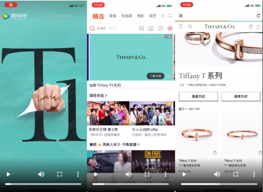 腾讯广告RTA | 腾讯广告投放管理平台