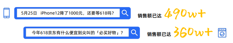 知乎数码广告怎样投放? 知乎数码广告怎样投放?