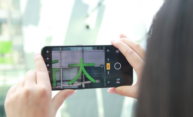 oppo广告为展现在哪里？oppo跑水杯返点多少？