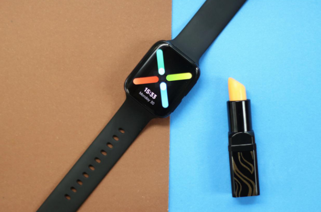 oppo投放广告可以跑哪些产品呢？oppo代理商电话是多少？