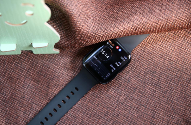 oppo信息流开户费用需要多少钱？ oppo信息流多少钱代运营？