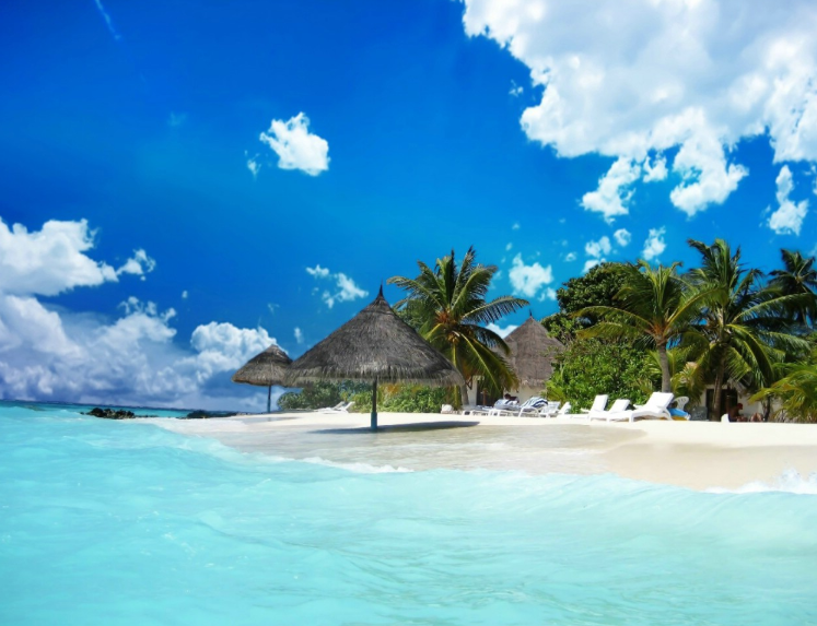 oppo信息流推广需要多少钱?OPPO搜索广告怎么展现? oppo信息流推广需要多少钱?OPPO搜索广告怎么展现?