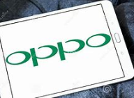 吉林oppo浏览器信息流广告如何收费？高速增长的案例。