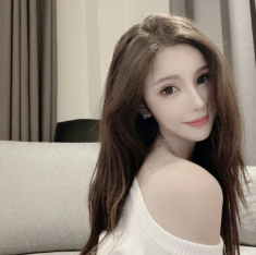 oppo推广客服电话是多少？oppo代理商哪家好？