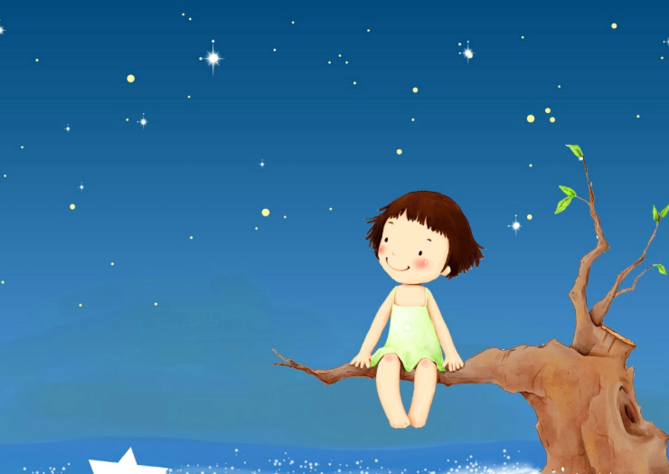 OPPO浏览器信息流板块广告跑奢侈品广告加粉成本多少?oppo手机广告开户需要多少钱?