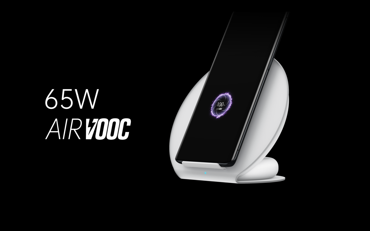 网店培训OPPO信息流开户超级闪充四大技术全面突破，布局多终端、多场景闪充生态