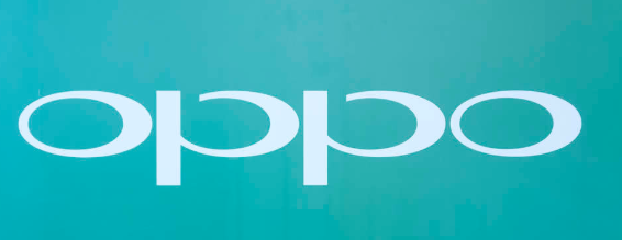 oppo怎么开通广告账户? oppo广告是怎么扣费的呢? oppo怎么开通广告账户? oppo广告是怎么扣费的呢?