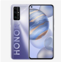 OPPO广告客服6步了解oppo官方网站。