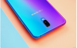 高权重oppo官方那个网站账号注册技巧！