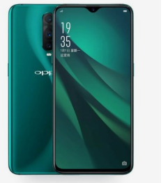 OPPO广告投放凭什么能让网民“手抖”这究竟是为什么？