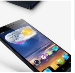 oppo信息流投放短视频产品分析！