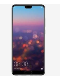 。OPPO广告竞价”用户打开APP