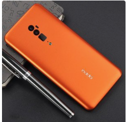 一个粉丝两百万的oppo信息流开户账号，从走红到消失只用了180天！