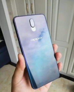 oppo运营小白必须知道66个专业术语。