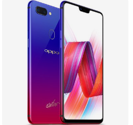 ,OPPO商店代运营千人成本也称千次展示费用 ,OPPO商店代运营千人成本也称千次展示费用