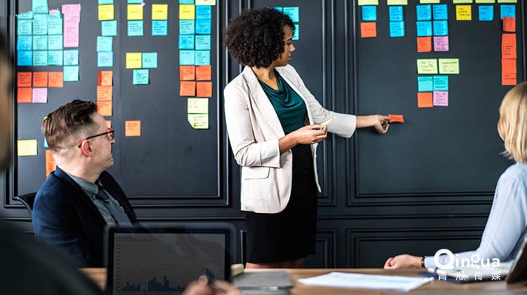 哔哩哔哩广告围绕新用户所做的一切称之为冷启动