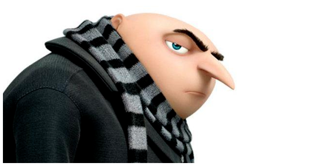 芝士集结号丨「别人家的老爸」，文能带货，武能带娃