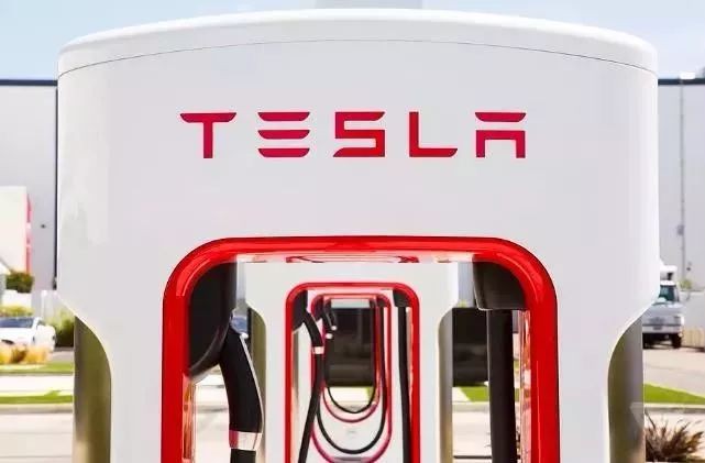 哔哩哔哩广告新规：禁止商用车辆使用，仅供家庭用户