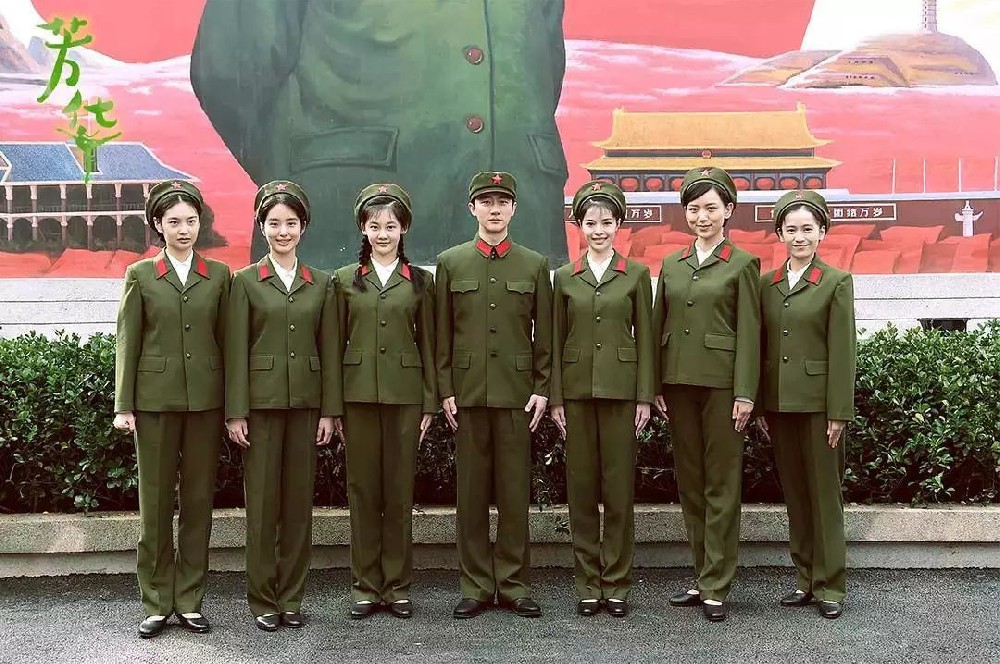 B站广告：成立BLG俱乐部，全称哔哩哔哩电竞