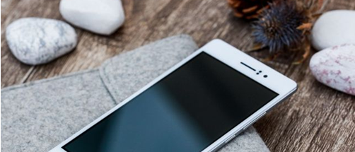 OPPO商店代运营会赢？OPPO商店广告优惠活动多会开始呢？