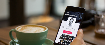 从华为、小米、OPPO、vivo的广告套路，OPPO商店广告怎么做？