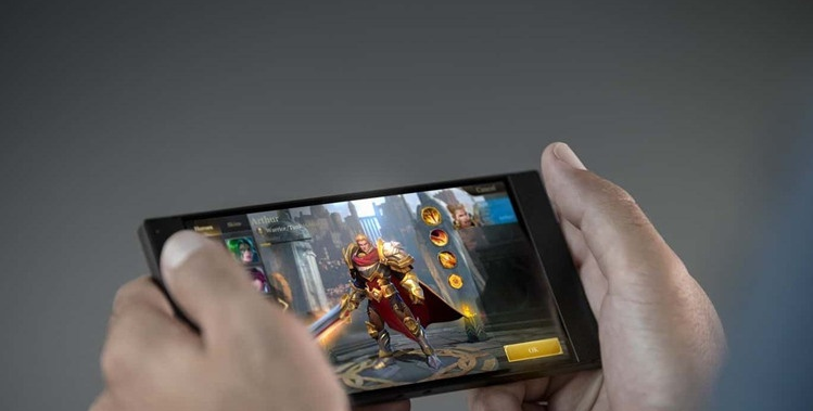 oppo手游推广：分成引发OPPO广告渠道买量井喷