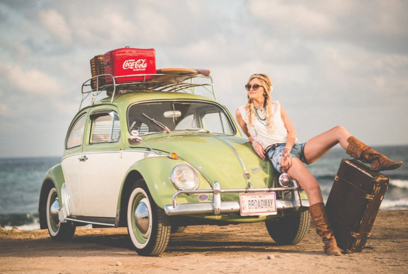 知乎广告展现好不好？