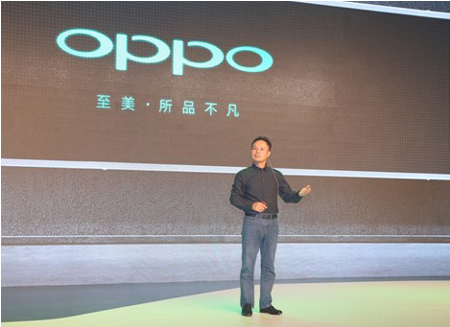 oppo广告推广的商品应当包含于广告主的经营范围内。若广告推广的商品或服务属于下列行业或产品类别