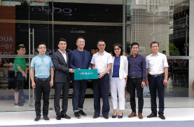 OPPO广告投放之全面技巧！OPPO信息流广告账户开通后的操作！