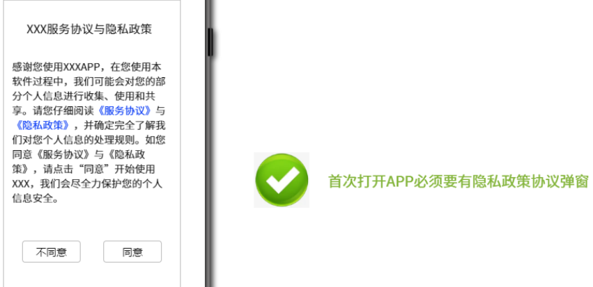 腾讯广告推广内容管理 | 腾讯广告代运营