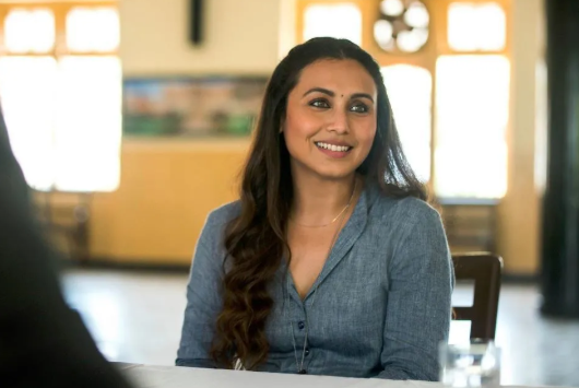 知乎推广代运营你的导师对你说过什么让你至今难以忘怀的话？