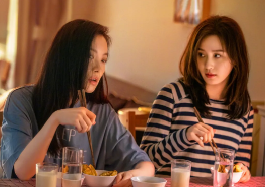 知乎信息流竞价广告智商太高了跳步了大家都没搞懂