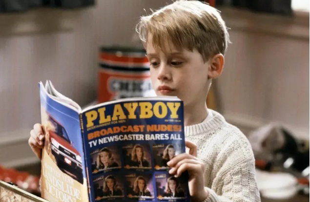 有哪些好气又好笑的复仇故事知乎推广代运营