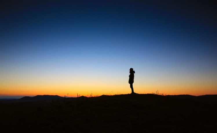 知乎广告怎么收费？知乎信息流竞价开户优势何在?