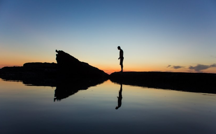 知乎推广如何做开户推广? 知乎推广账户怎么操作?