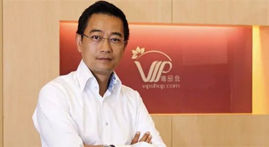 哔哩哔哩推广开户