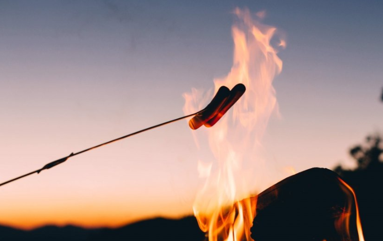 知乎信息流怎么投放广告？知乎现在跑环境保护效果好吗？