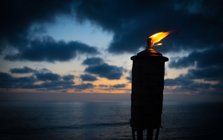 知乎信息流位一般展现在哪里呢？ 知乎信息流怎么投放广告？