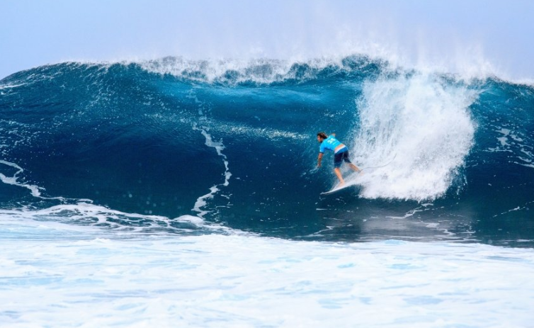 知乎上现在跑汽车返点多少？知乎现在跑消防有户吗？