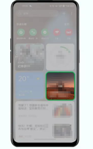固定品牌卡片、站点场景、曝光+转化一站式解决
