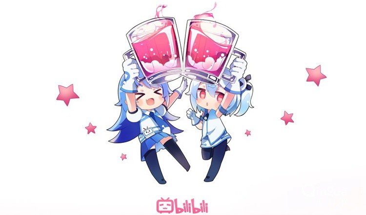 哔哩哔哩广告收入为视频网站主要收入来源的时代