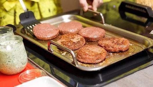 哔哩哔哩推广样式 哔哩哔哩推广样式