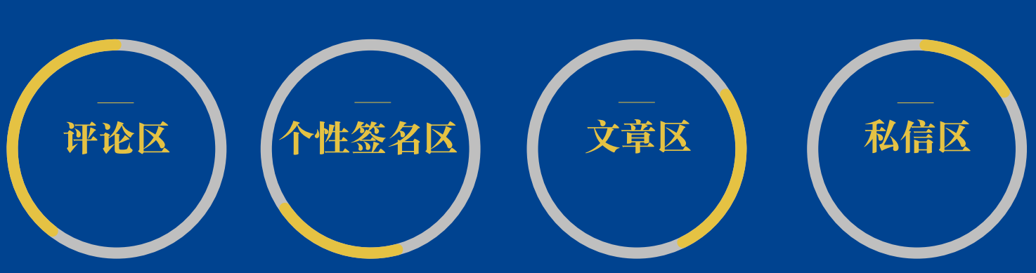 如何投放知乎广告,知乎推广怎么做 如何投放知乎广告,知乎推广怎么做